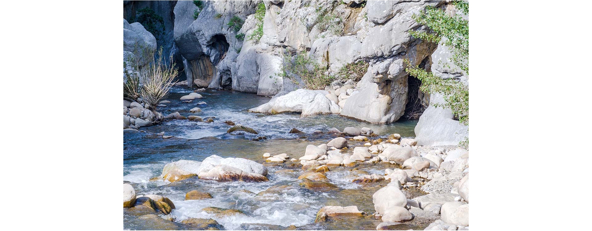 Parco delle Madonie: natura e sapori di Sicilia