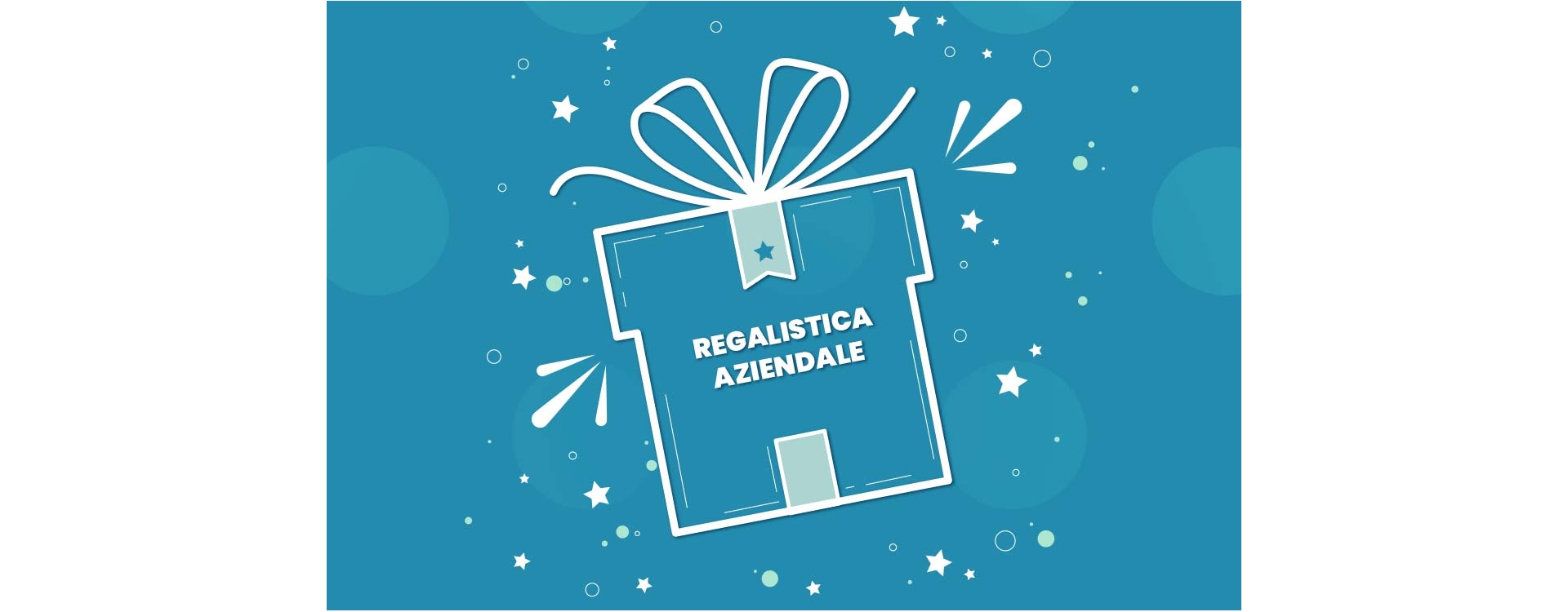 Regalistica aziendale: meglio se è green, sostenibile e responsabile