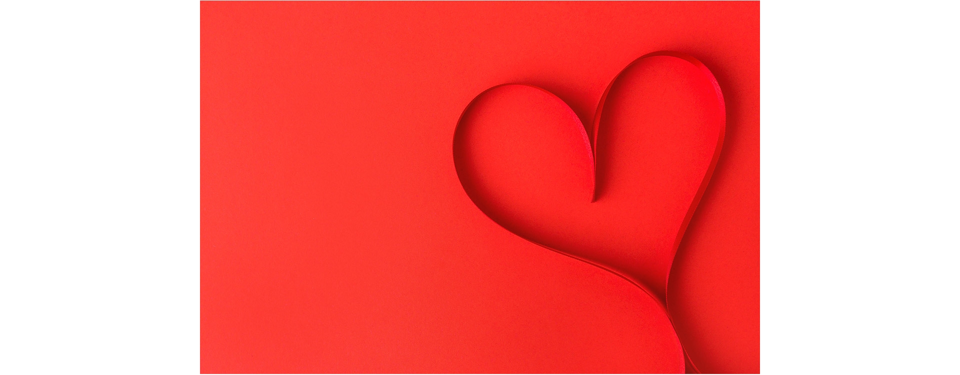 San Valentino? Vivi un'esperienza da sogno con chi ami!
