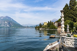 Lago di Como: cosa vedere e fare tra borghi, natura e panorami mozzafiato