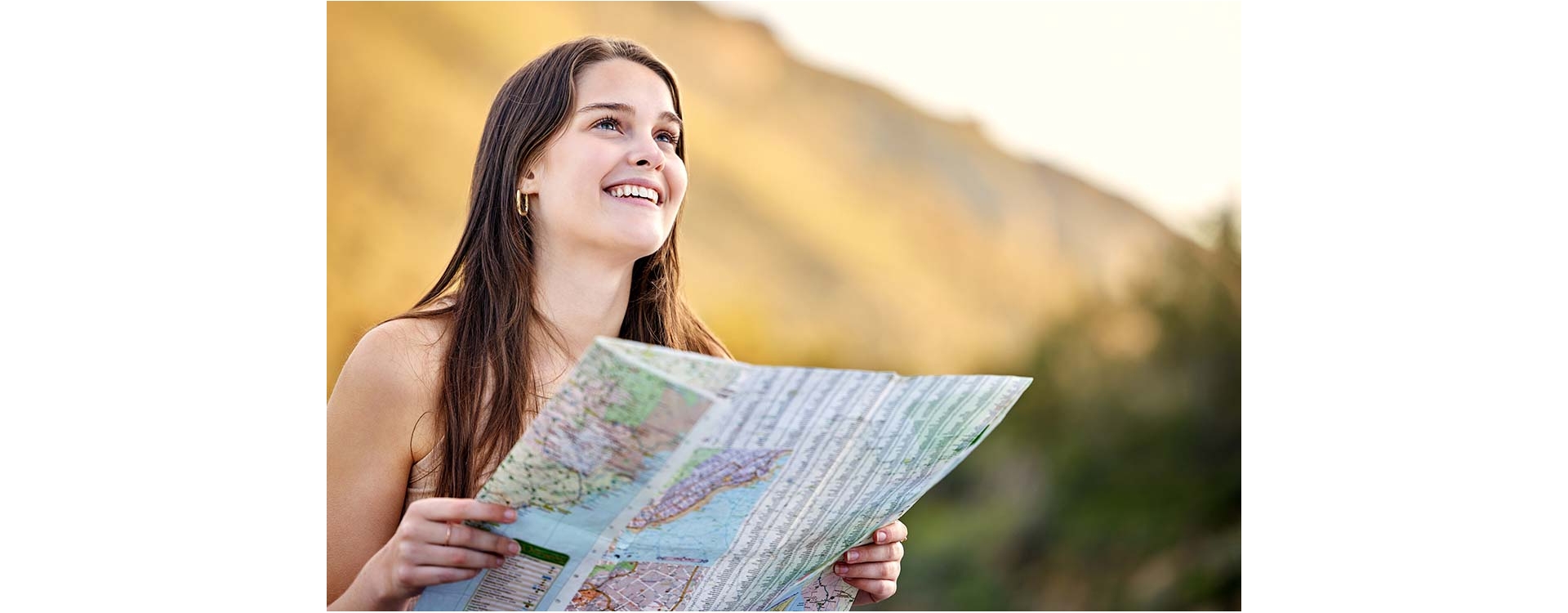 Turismo emozionale: autentiche emozioni da vivere