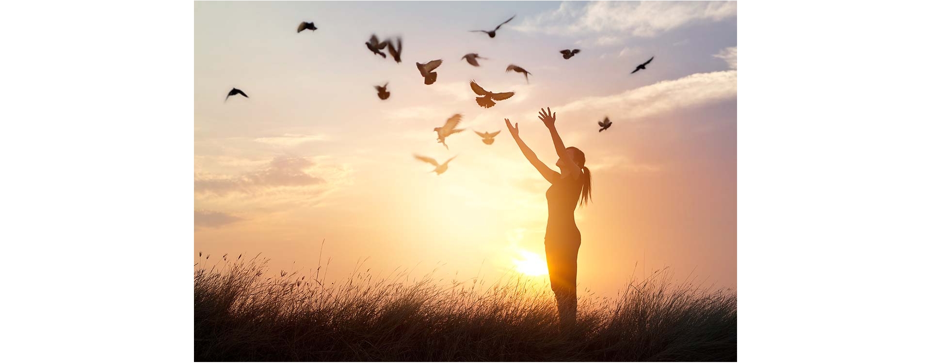Turismo spirituale: esperienze da vivere con il cuore