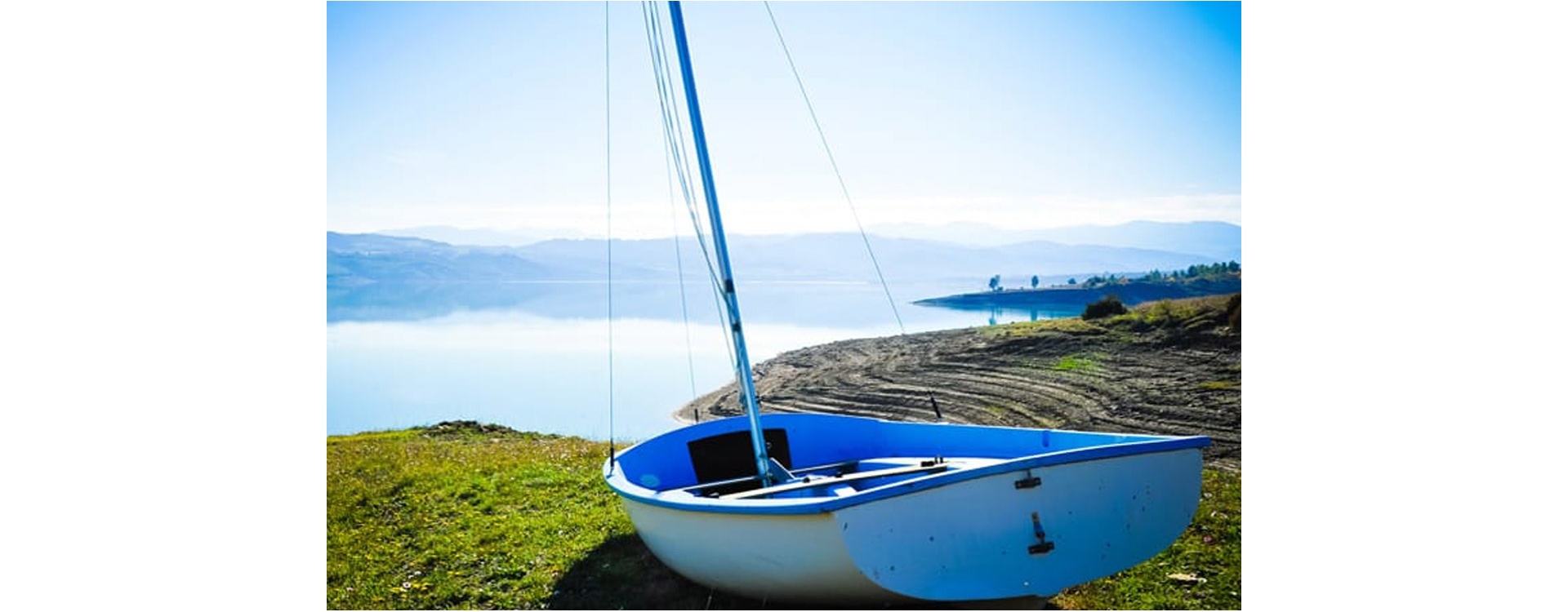 Vacanze estive in Italia all'insegna della natura