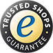 Trusted Shops